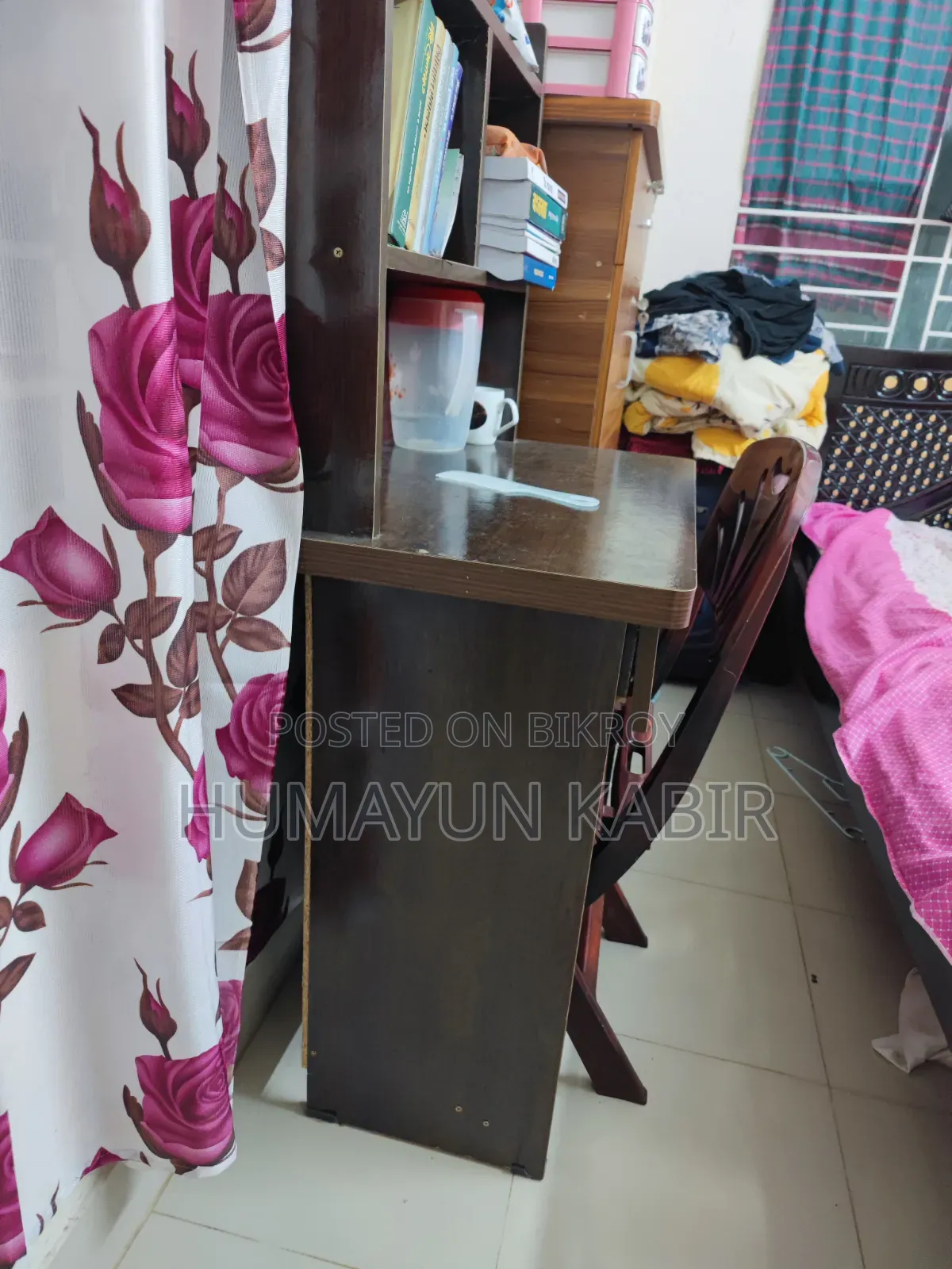 Reading Table for Sale