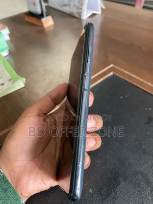 Xiaomi Poco X3 Pro 128 GB Blue