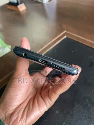 Xiaomi Poco X3 Pro 128 GB Blue