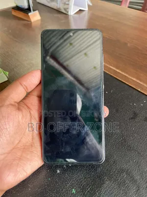 Xiaomi Poco X3 Pro 128 GB Blue