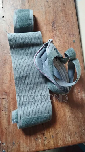 Tynor Shoulder Belt