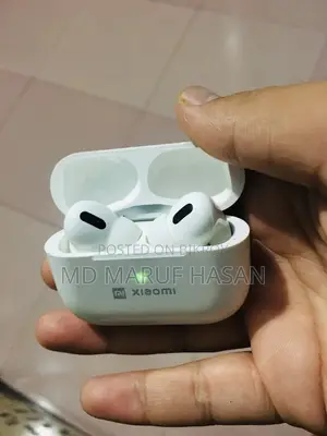গুড ইয়ার ফোন