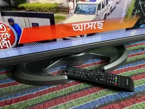 ওয়ালটন ৩২” স্মার্ট টিভি