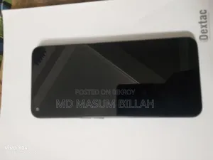 Oppo A33 32 GB Black