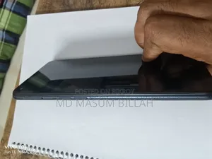 Oppo A33 32 GB Black