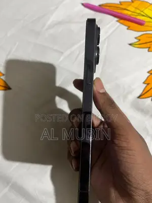 অ্যাপল আইফোন ১৪ প্রো ম্যাক্স ২৫৬ জিবি পার্পল