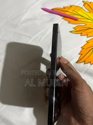 অ্যাপল আইফোন ১৪ প্রো ম্যাক্স ২৫৬ জিবি পার্পল