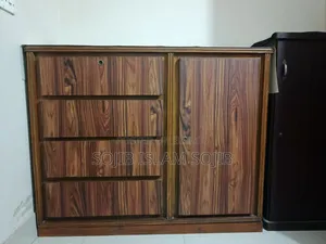 Wardrobe for clothes
