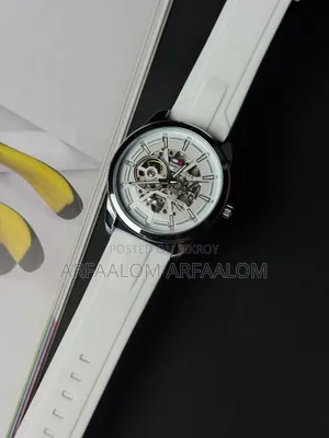 Beautiful Boys Watch