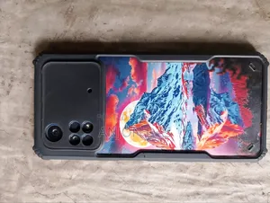 Xiaomi Poco M4 Pro 64 GB Blue