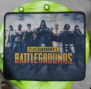 Free Fire and Bgmi Phone Gaming Setup