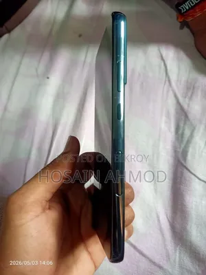 Samsung Galaxy S22+ 5G 256 GB