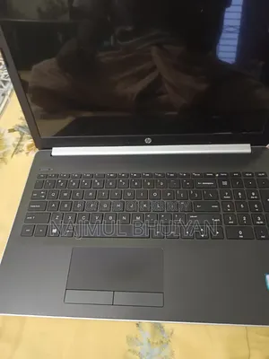 New Laptop HP 4GB Intel Core i7 HDD+SSD 1T