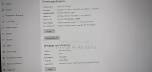 Laptop Lenovo ThinkPad T490s 16GB Intel Core I5 SSD 256GB