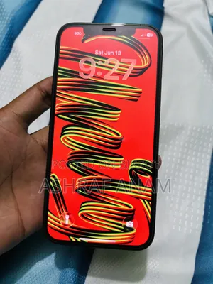 অ্যাপল আইফোন ১২ প্রো ১২৮ জিবি গ্রিন