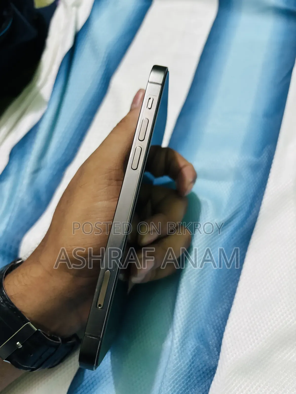 অ্যাপল আইফোন ১২ প্রো ১২৮ জিবি গ্রিন