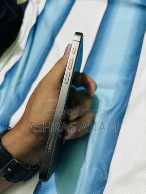 অ্যাপল আইফোন ১২ প্রো ১২৮ জিবি গ্রিন