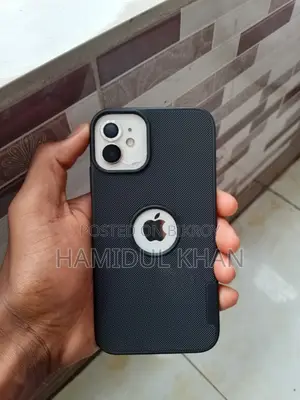 Apple iPhone 11 64 GB White