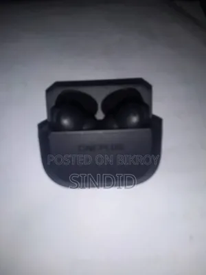 One Plus Nord Buds 3r Wireless Earebuds