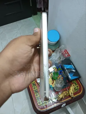 স্যামসাং গ্যালাক্সি এস২৩ ২৫৬ জিবি হোয়াইট