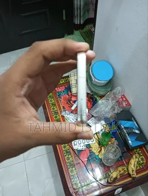 স্যামসাং গ্যালাক্সি এস২৩ ২৫৬ জিবি হোয়াইট