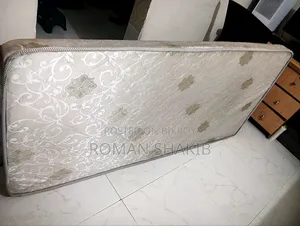 Single Mattress (Cock-sheet)