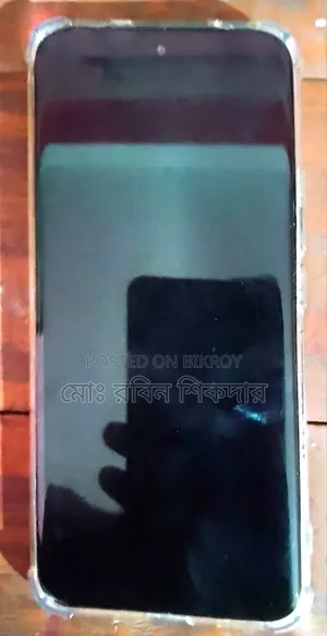 টেকনো স্পার্ক ৪০ প্রো+ ২৫৬ জিবি গ্রে