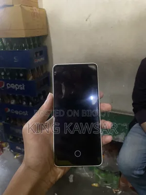 Xiaomi Redmi Note 13 Pro 128 GB White