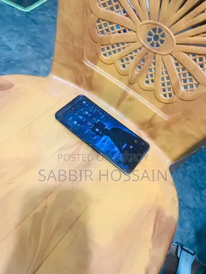 অপো এ৫৪ ১২৮ জিবি