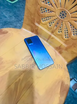 অপো এ৫৪ ১২৮ জিবি