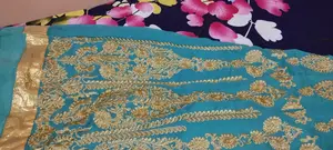 Party Gown ।। পাটি গাউন