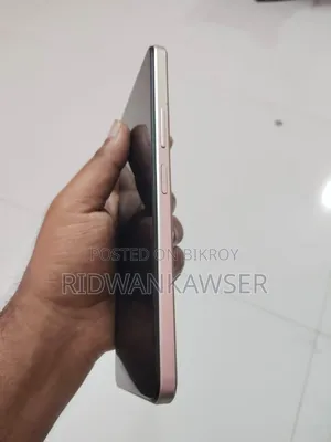 Vivo T2x (India) 128 GB Gold