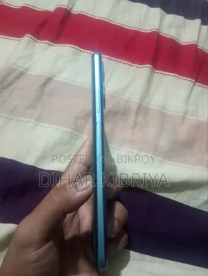 Xiaomi Redmi Note 12 128 GB