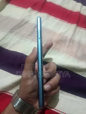 Xiaomi Redmi Note 12 128 GB