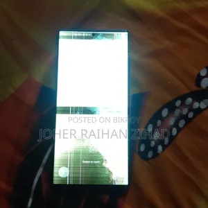 Samsung Galaxy S22 Ultra 256 GB Black