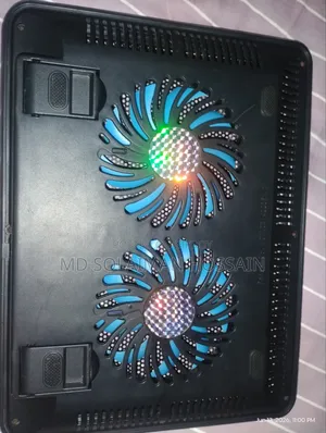 Laptop Cooler