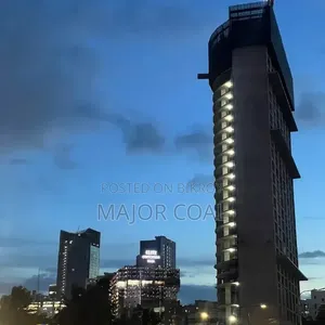 সুইসোটেল গুলশান সম্পত্তি বিক্রয়