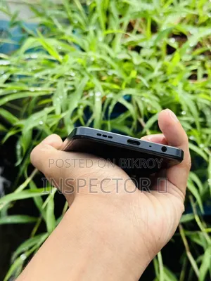 Oppo F21 Pro 128 GB Black
