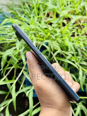 Oppo F21 Pro 128 GB Black