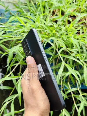 Oppo F21 Pro 128 GB Black