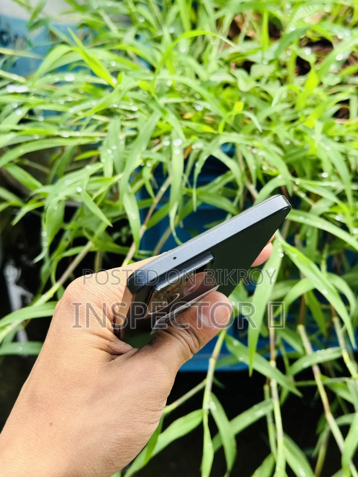 Oppo F21 Pro 128 GB Black