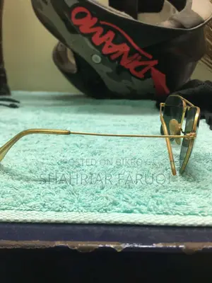 Rayban Sunglass