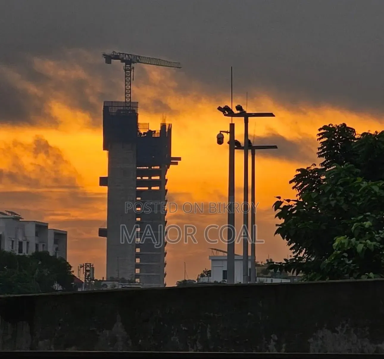 সুইসোটেল গুলশান সম্পত্তি বিক্রয়