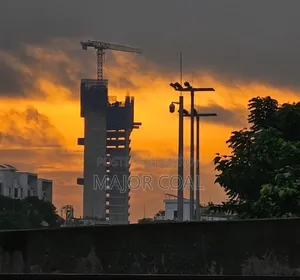 সুইসোটেল গুলশান সম্পত্তি বিক্রয়