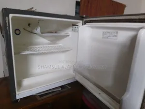 Walton Mini Fridge