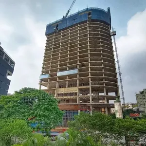 সুইসোটেল গুলশান সম্পত্তি বিক্রয়