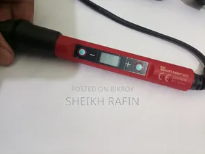 Soldering Iron. Soldering Kits