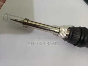 Soldering Iron. Soldering Kits