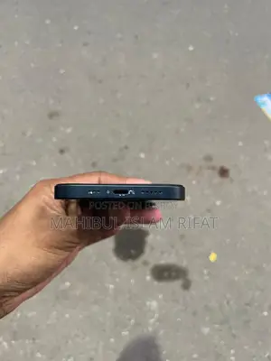 Apple iPhone 13 128 GB Blue