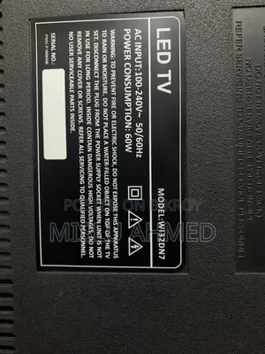 Led Tv for Sell